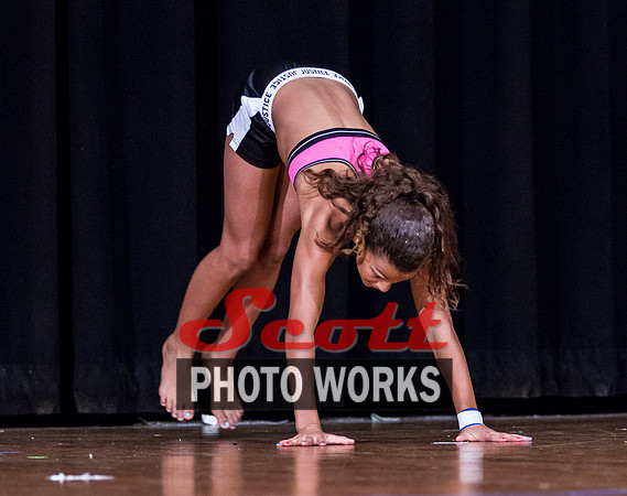 ECC2015_Night_7D_0673