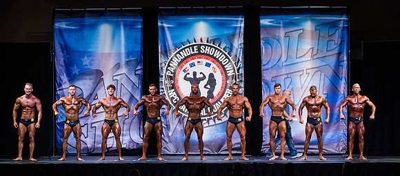 2021_PHS_PJ_80D_082