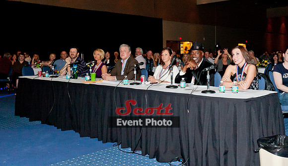 ECSingoff_2012_03_11_40D_340