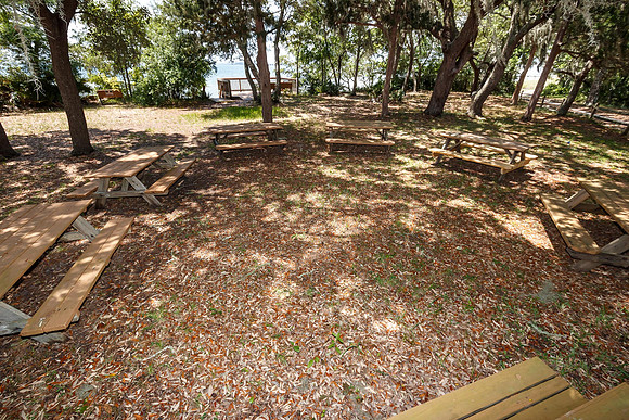 Park_902 Lake Dr_2017_05_22_019