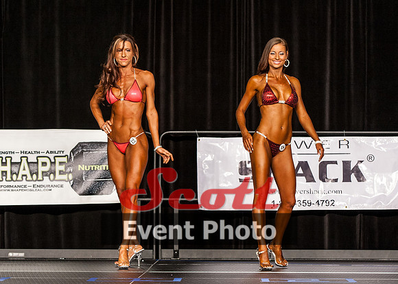 ECPE_Morning_40D_2013_08_10_743