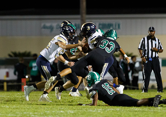 CHSvsGBHS_2019_09_06_240