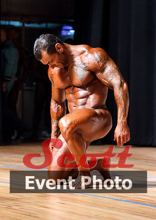 PHS2014_Nightshow3_7D_0493