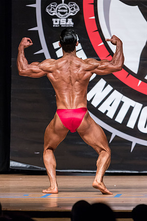 2019 PHS_NS_80D_1781