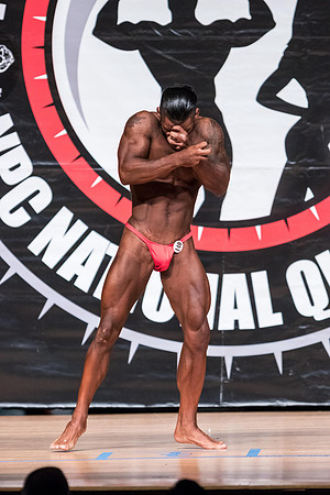 2019 PHS_NS_80D_0774