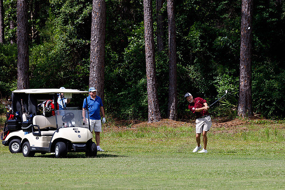 ACA Golf_400mm_2025_06_05_112
