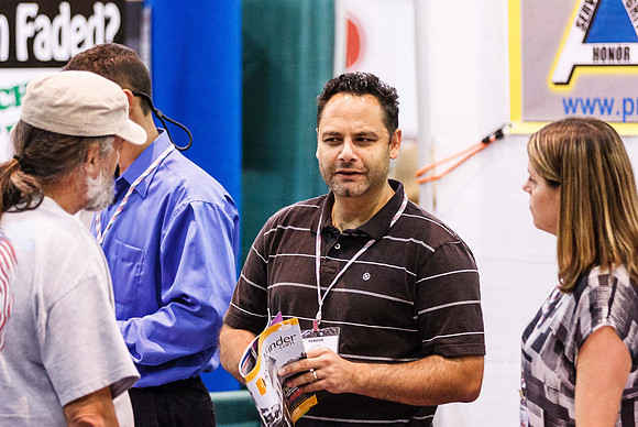 Homeshow_40D_2014_09_13_032