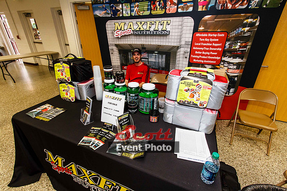 MaxfitPHS_2012_04_14_186