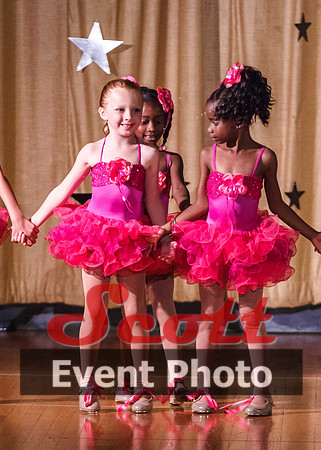 Dance Recital_2013_06_09_997
