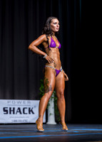 MFC2015_Night_5D3_0065