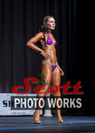 MFC2015_Night_5D3_0065