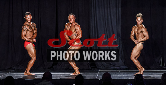 2015FF_AM_7D_026