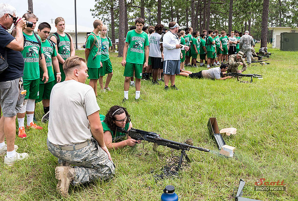 CHS FB Ranger 5D3_ScottPhotoWorks_121