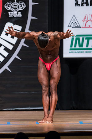 2019 PHS_NS_80D_0785