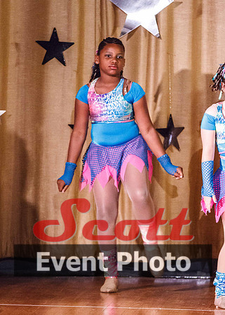 Dance Recital_2013_06_09_1106