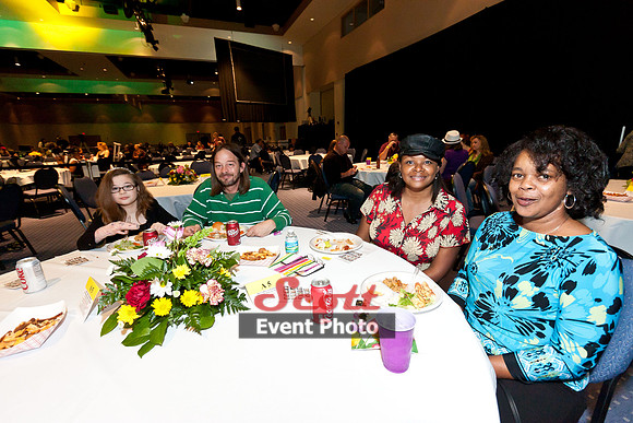 ECSingoff_2012_03_11_40D_004