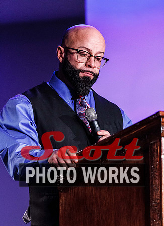 2015FF_PM_7D_1260