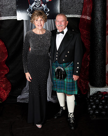 Holly Ball 2015 185