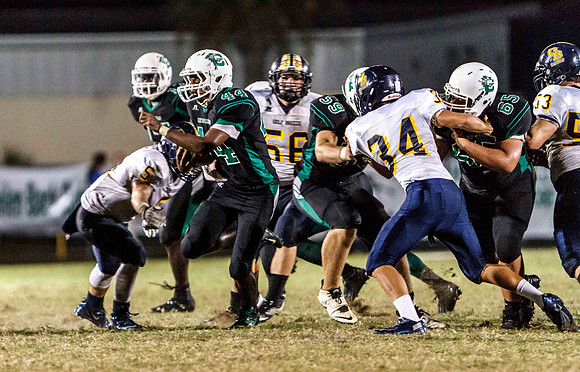 CHS FB vs GB_2013_09_13_0984