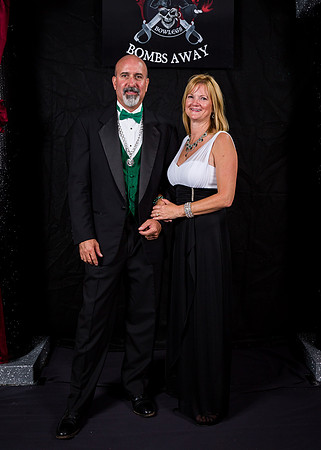 Bowlegs2015CoronationPortraits_5D3_216