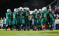CHS FB vs Armwood_2014_12_05_067