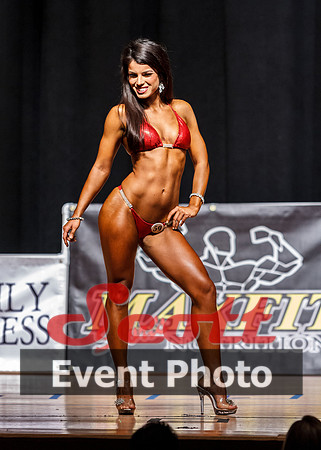 PHS2014_Prejudging2_7D_0199