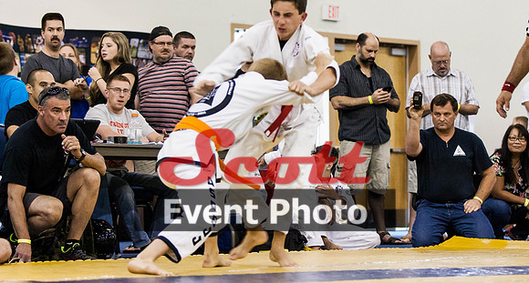 ECPE_Afternoon_40D_2013_08_10_051