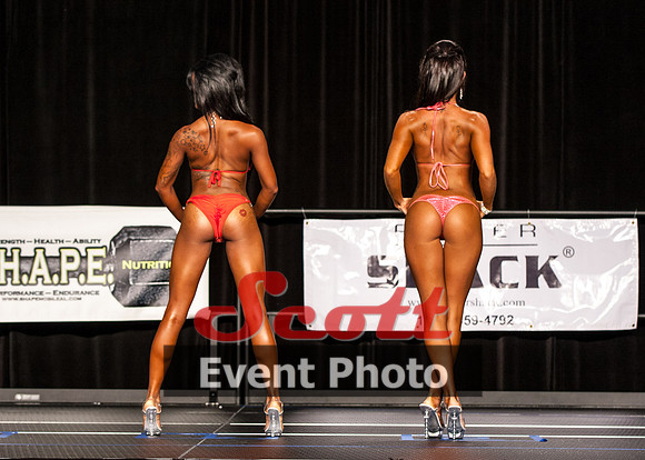 ECPE_Morning_40D_2013_08_10_1331