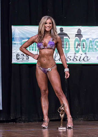 Bikini_2018_ECC_NS_80D_529