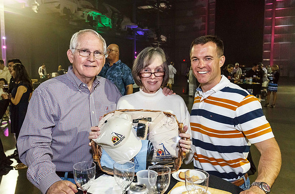 ACA_ToNB_2014_05_01_7D_225