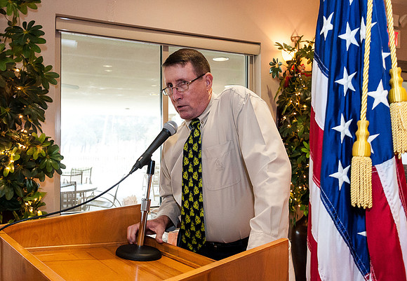 ACA_Christmas Luncheon_2013_12_08_035