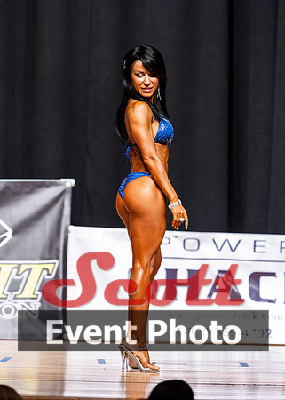PHS2014_Prejudging2_7D_0995