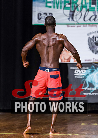 ECC_Prej_5D3_ScottPhotoWorks_053