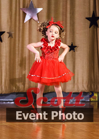 Dance Recital_2013_06_09_1269