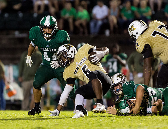 CHS vs MHS FB_2018_08_31_1190