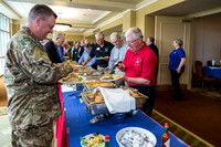 ACA Luncheon_5D3_2017_03_24_019