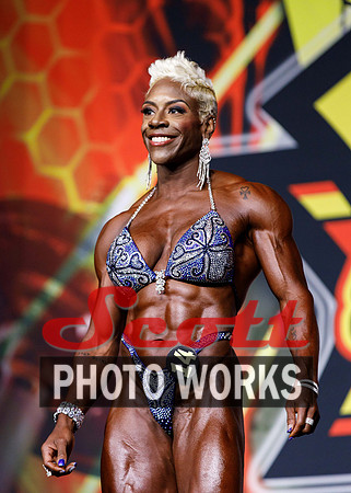 2024 MC_NS_IFBB_Stage_0299