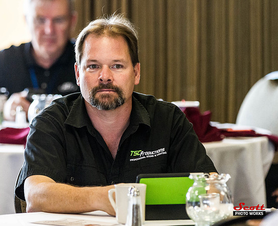 ACA Heritage Brf_2015_10_10_7D_017