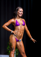 MFC2015_Night_5D3_0060