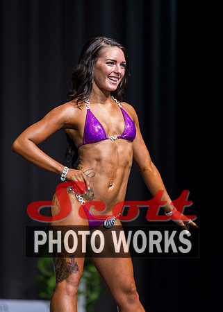 MFC2015_Night_5D3_0060