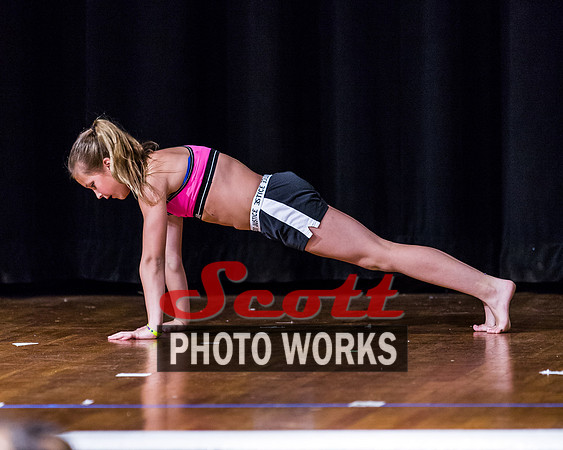 ECC2015_Night_5D3_481