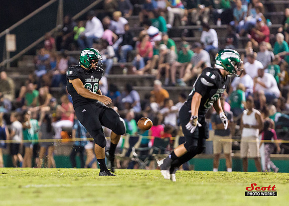 CHSvPFHS_2016_09_02_478