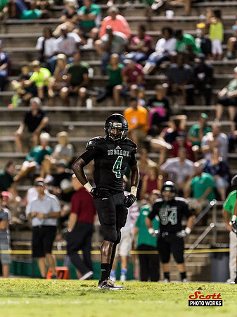 CHSFB_vs_Rickards_2015_09_11_538