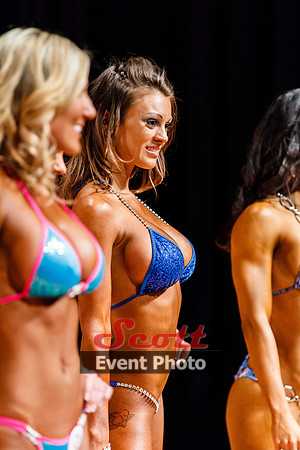 MaxfitPHS_2012_04_14_266