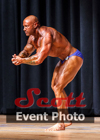 PHS2014_Nightshow3_7D_0604