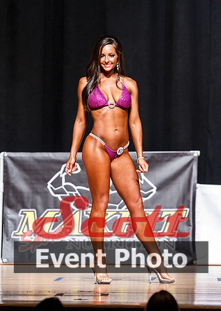 PHS2014_Prejudging2_7D_0349
