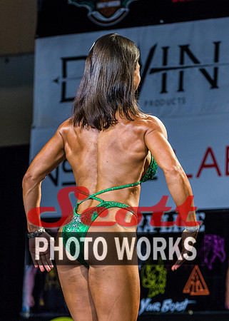NS_70D_MC2016_0088