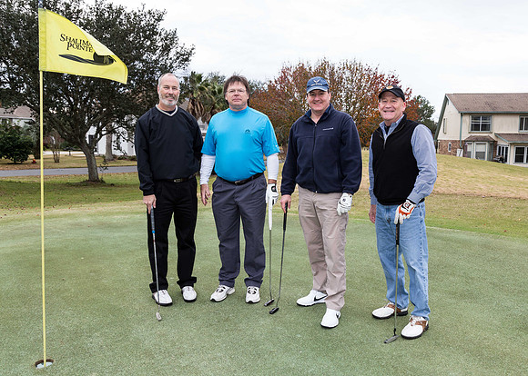 ACA Golf_2018_12_08_004