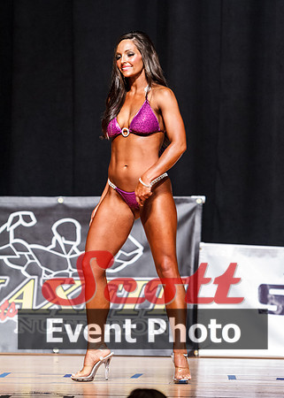 PHS2014_Prejudging2_7D_0362