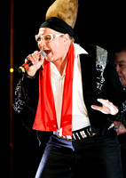 ECSingoff_2012_03_11_7D_923